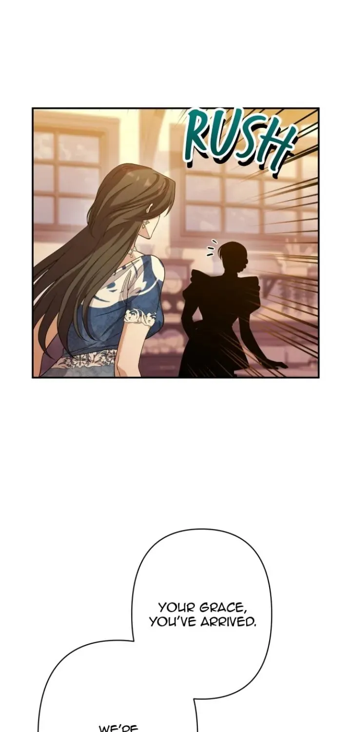 Read Please Kill My Husband chapter 71 image 39 on Lezhin