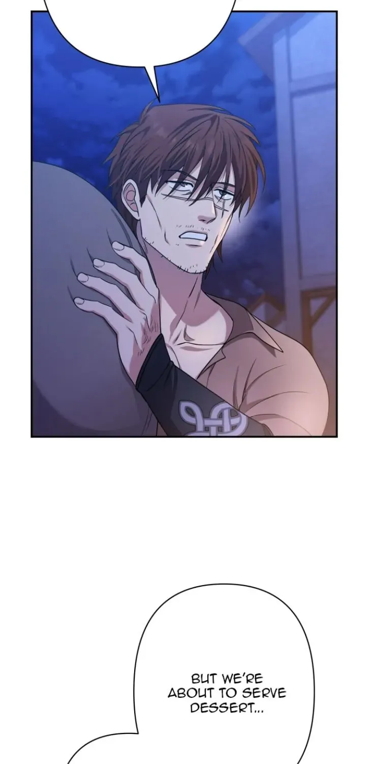 Read Please Kill My Husband chapter 71 image 4 on Lezhin