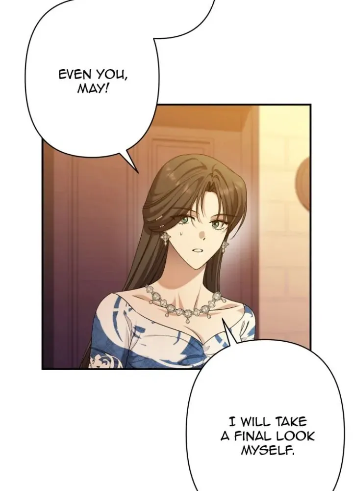 Read Please Kill My Husband chapter 71 image 41 on Lezhin