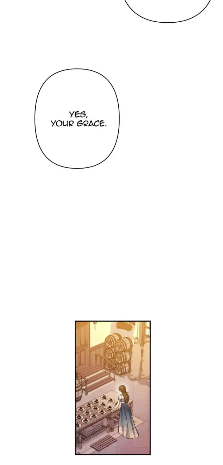Read Please Kill My Husband chapter 71 image 42 on Lezhin