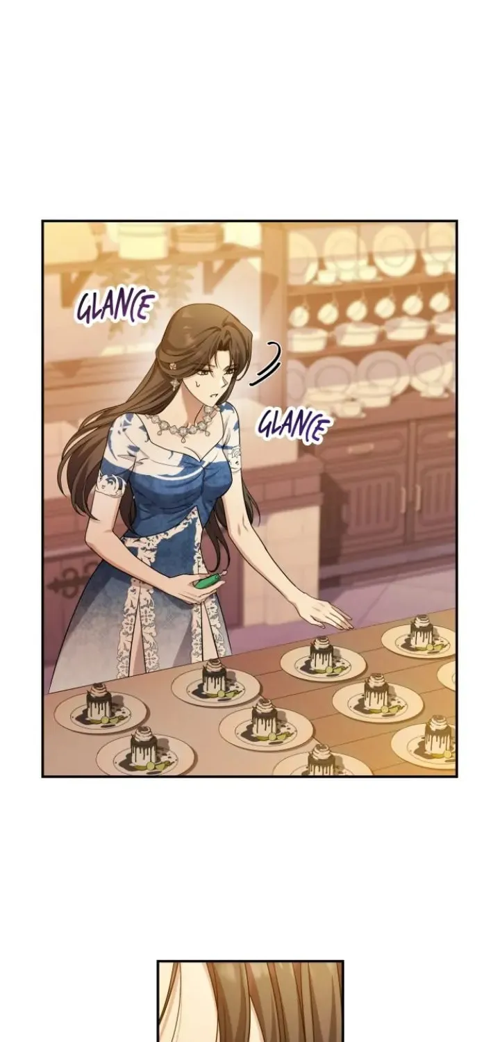 Read Please Kill My Husband chapter 71 image 43 on Lezhin