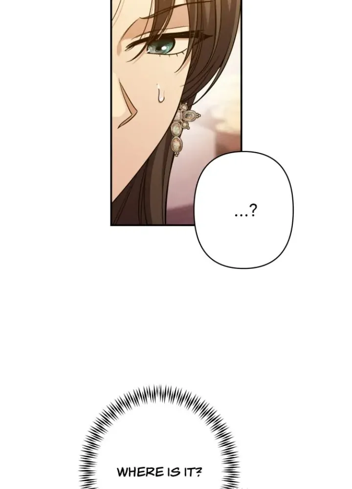 Read Please Kill My Husband chapter 71 image 44 on Lezhin
