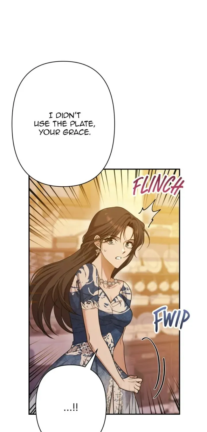 Read Please Kill My Husband chapter 71 image 46 on Lezhin