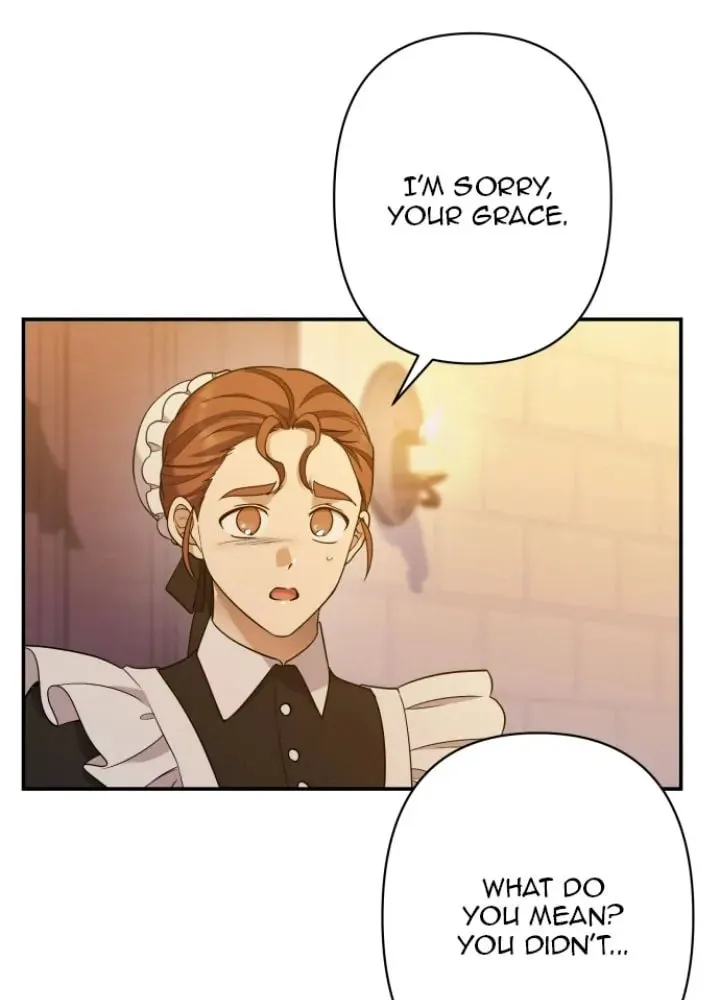 Read Please Kill My Husband chapter 71 image 48 on Lezhin