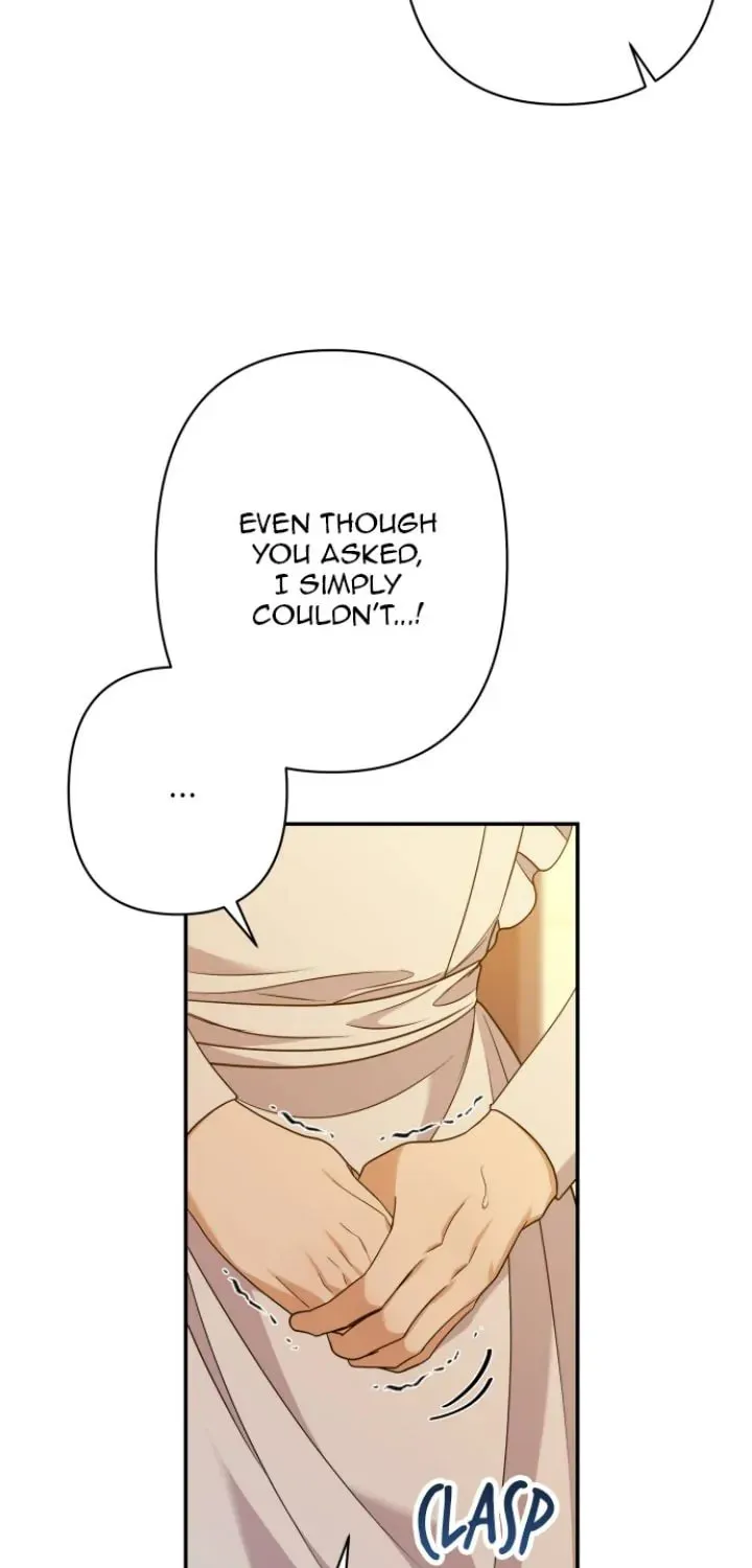 Read Please Kill My Husband chapter 71 image 49 on Lezhin