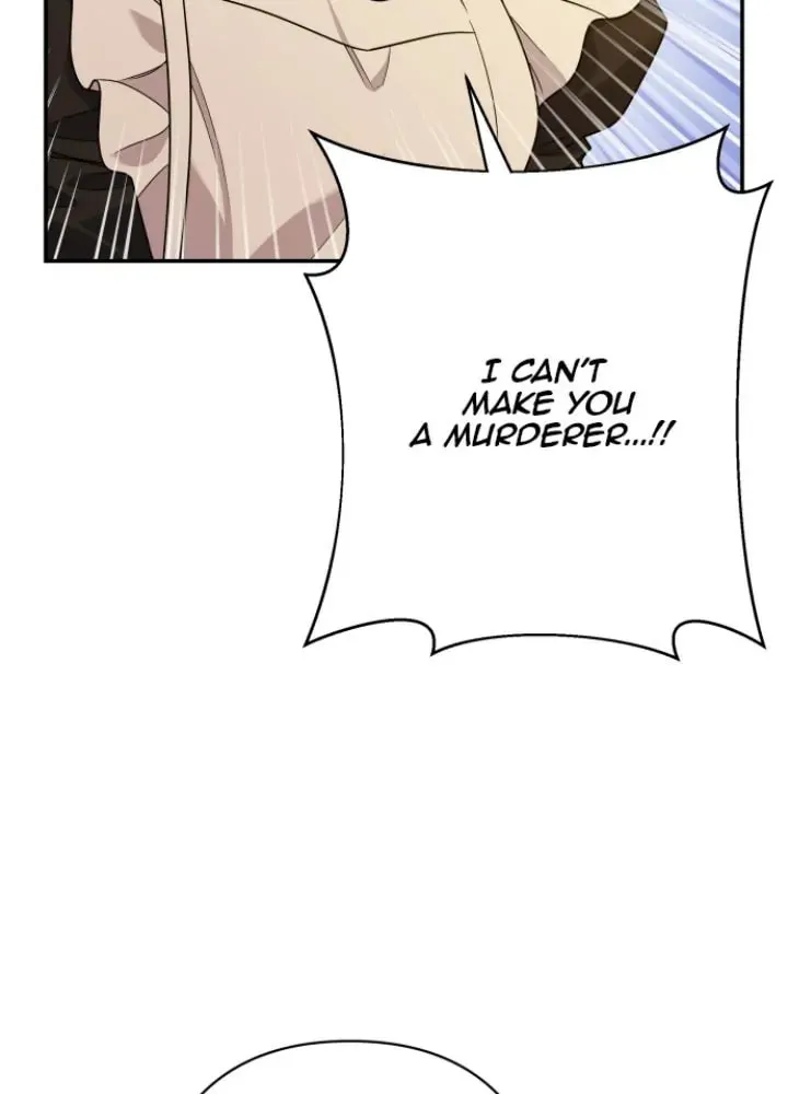 Read Please Kill My Husband chapter 71 image 51 on Lezhin