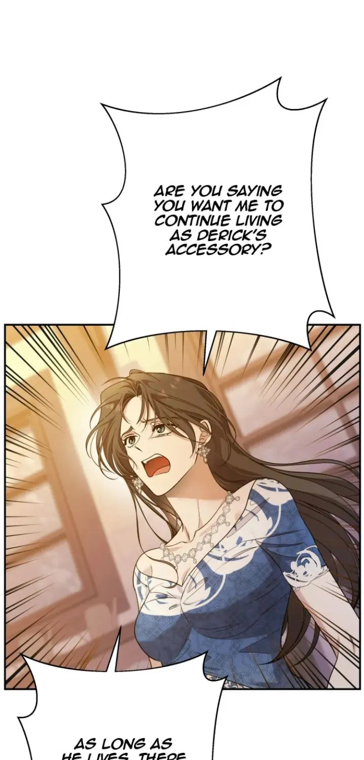 Read Please Kill My Husband chapter 71 image 54 on Lezhin