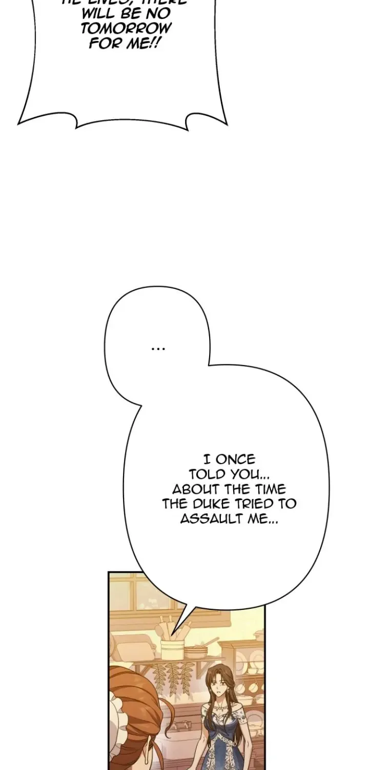 Read Please Kill My Husband chapter 71 image 55 on Lezhin