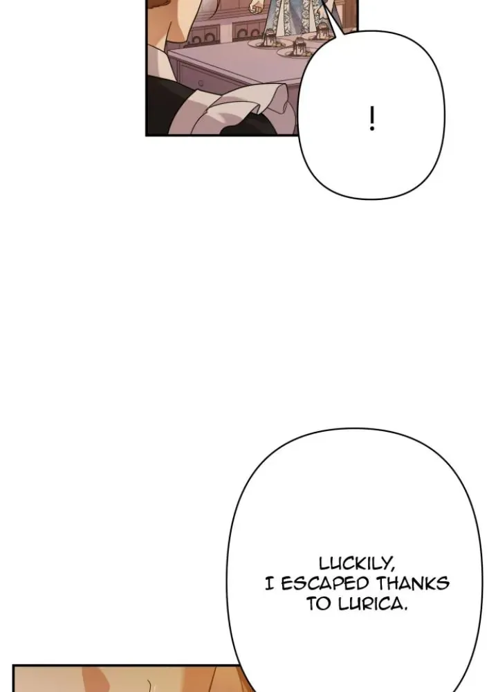 Read Please Kill My Husband chapter 71 image 56 on Lezhin