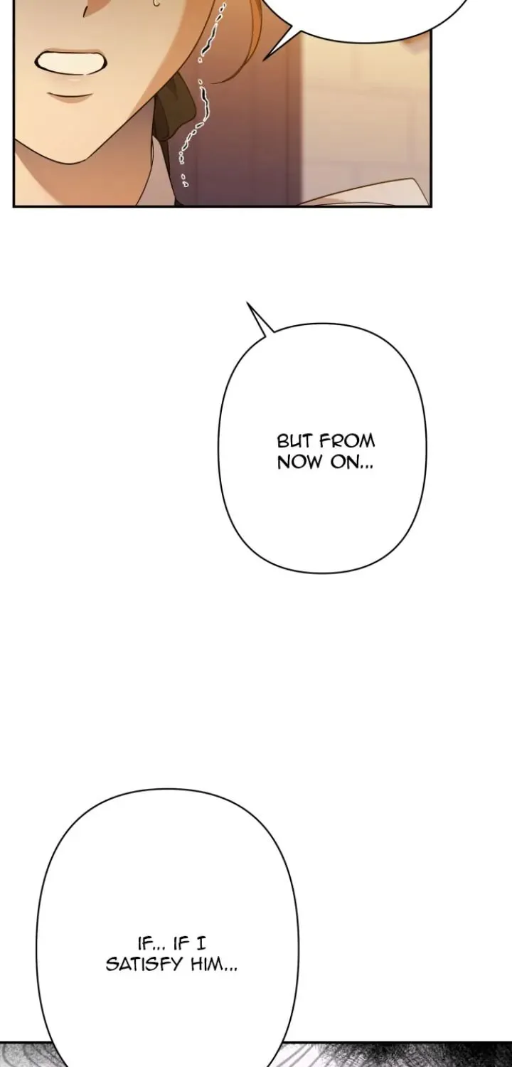 Read Please Kill My Husband chapter 71 image 57 on Lezhin