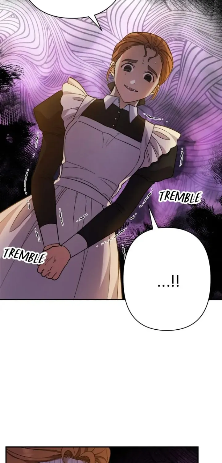Read Please Kill My Husband chapter 71 image 58 on Lezhin