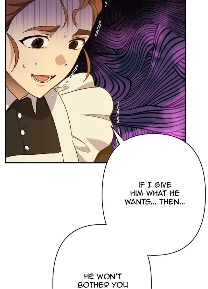 Read Please Kill My Husband chapter 71 image 59 on Lezhin