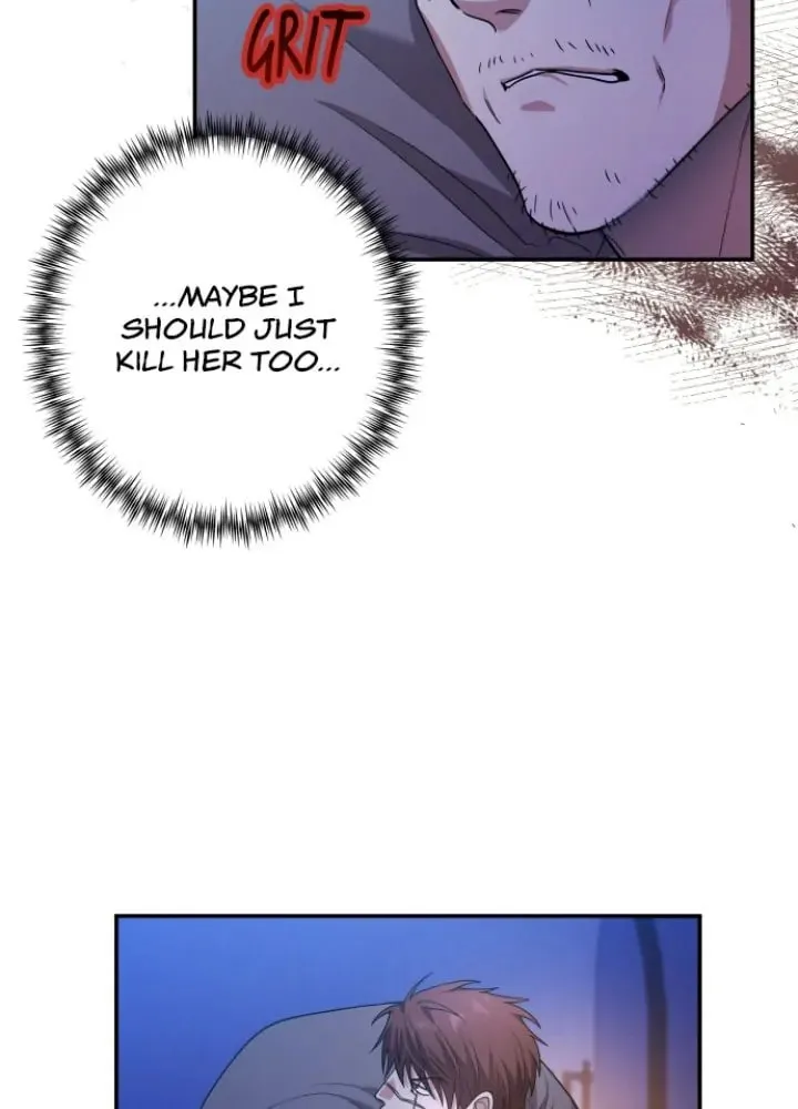 Read Please Kill My Husband chapter 71 image 6 on Lezhin