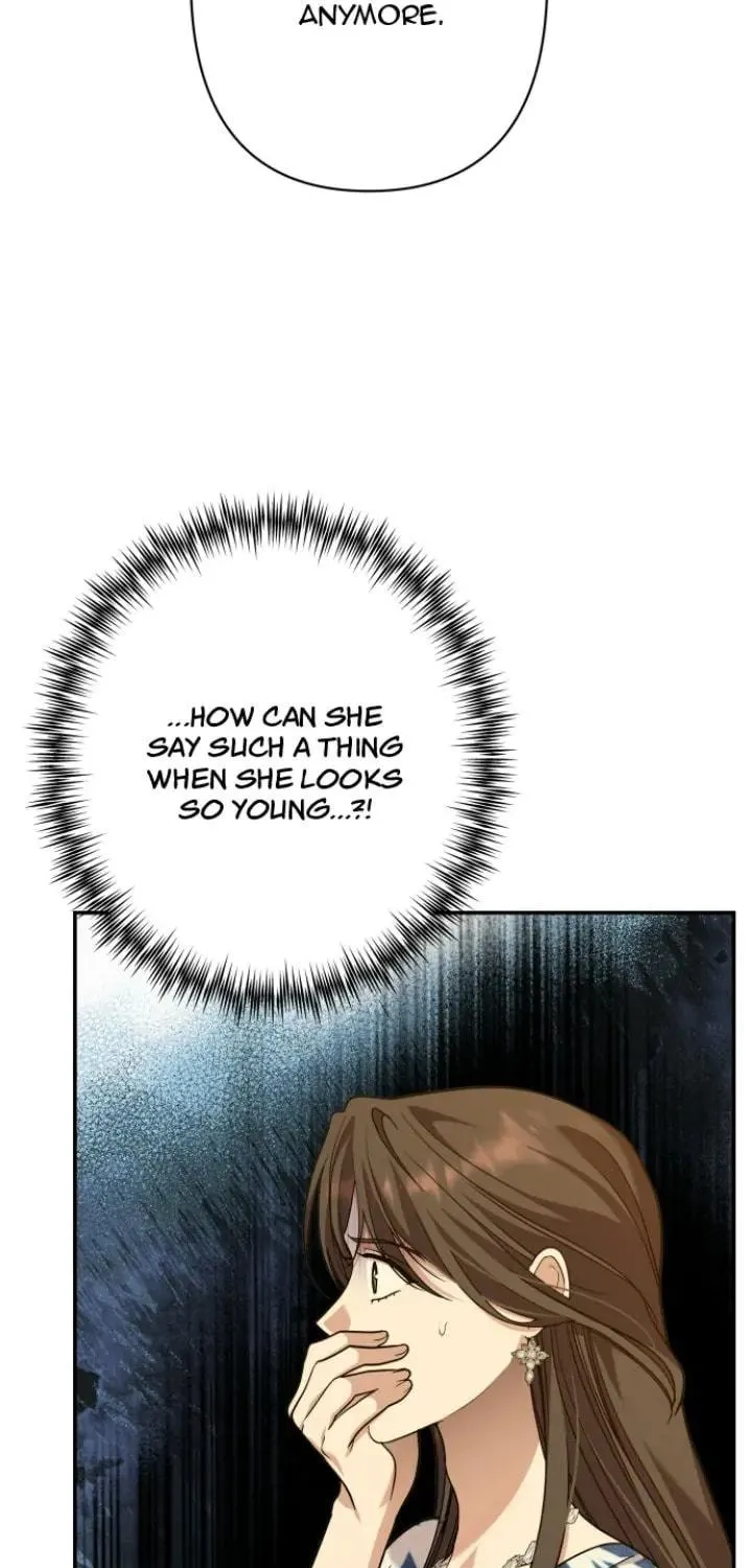 Read Please Kill My Husband chapter 71 image 60 on Lezhin