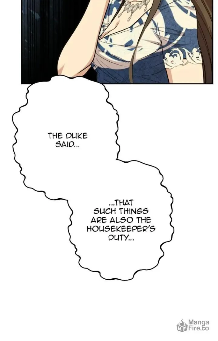 Read Please Kill My Husband chapter 71 image 61 on Lezhin