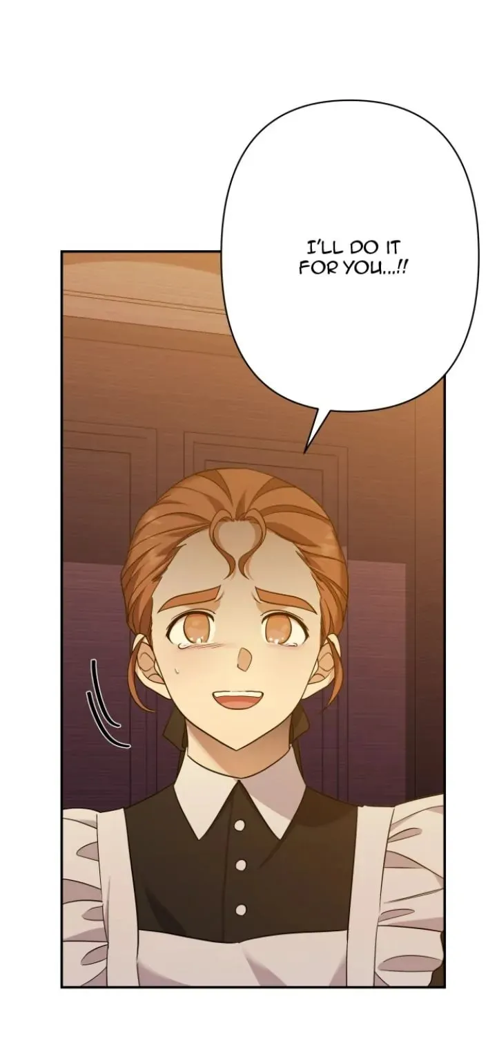Read Please Kill My Husband chapter 71 image 62 on Lezhin