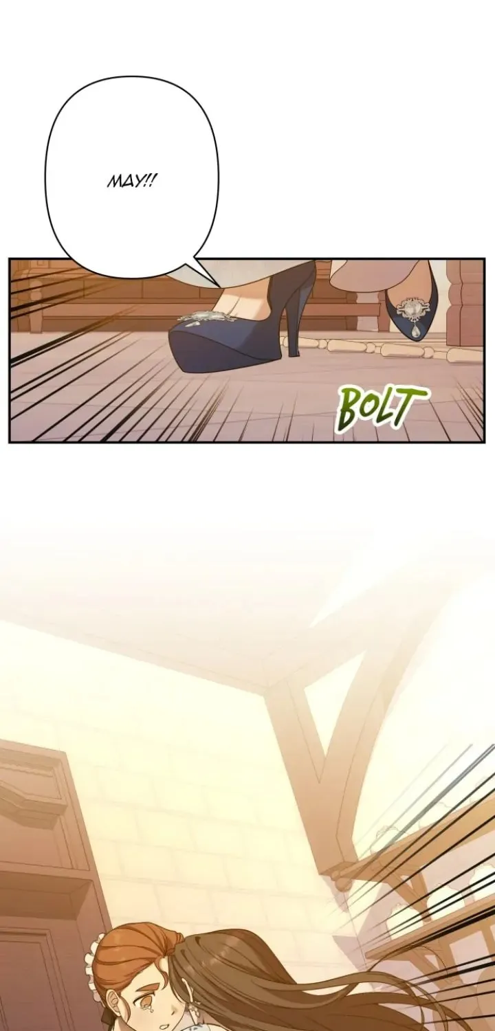 Read Please Kill My Husband chapter 71 image 63 on Lezhin