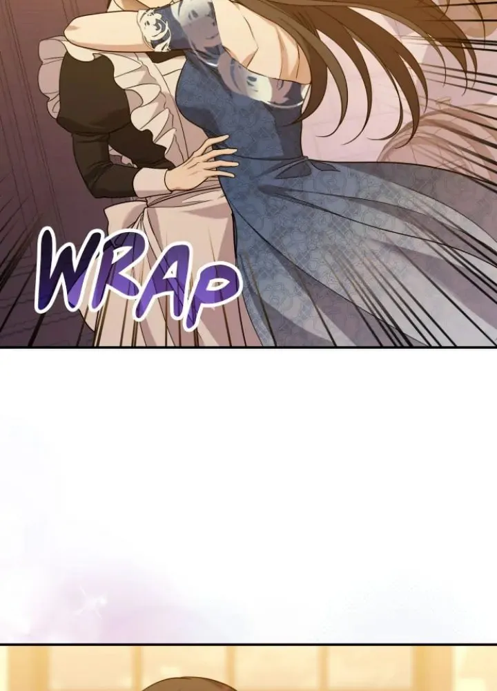 Read Please Kill My Husband chapter 71 image 64 on Lezhin