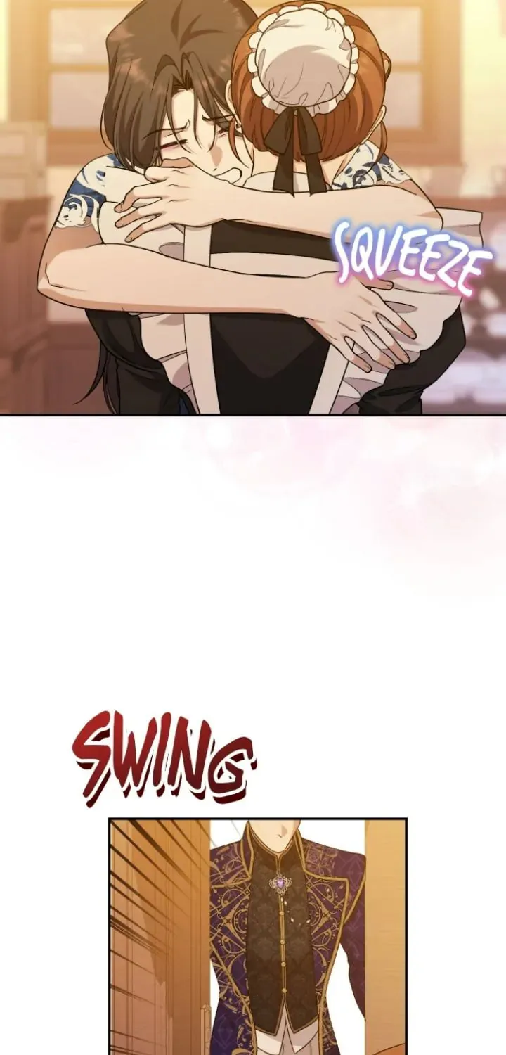 Read Please Kill My Husband chapter 71 image 65 on Lezhin