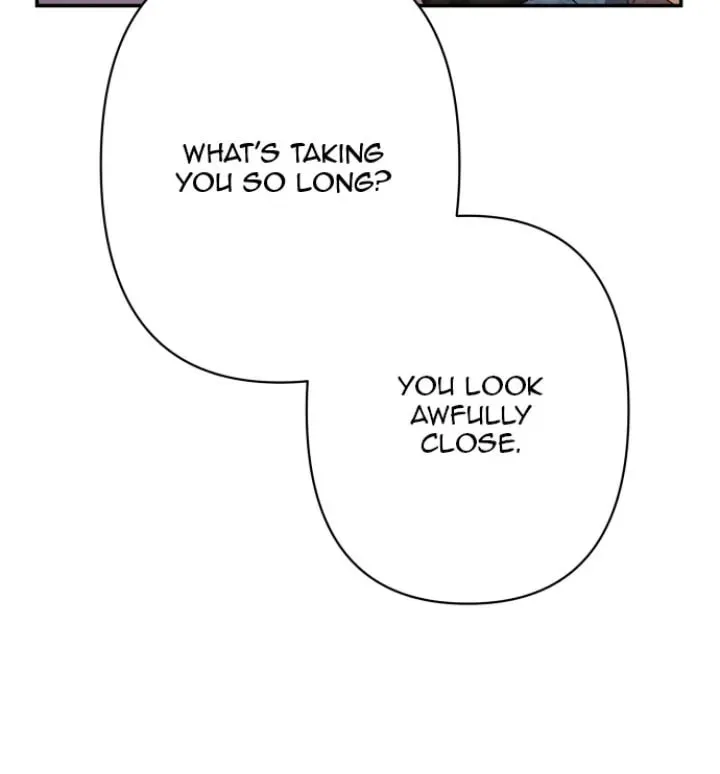 Read Please Kill My Husband chapter 71 image 67 on Lezhin