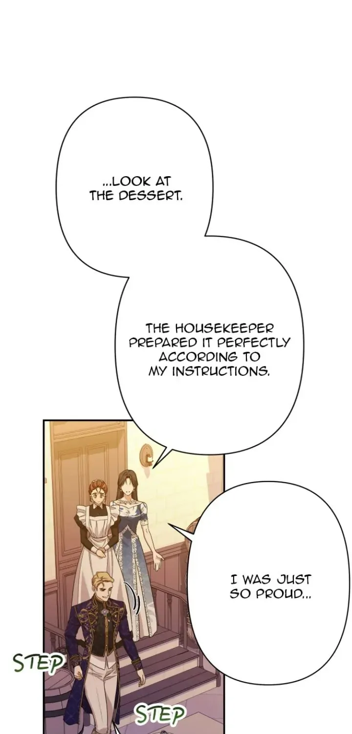 Read Please Kill My Husband chapter 71 image 68 on Lezhin