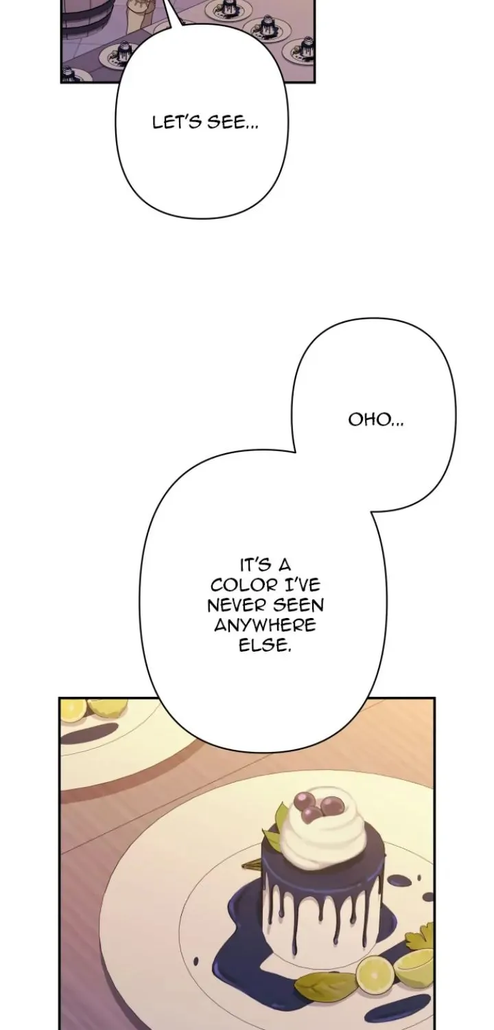 Read Please Kill My Husband chapter 71 image 69 on Lezhin