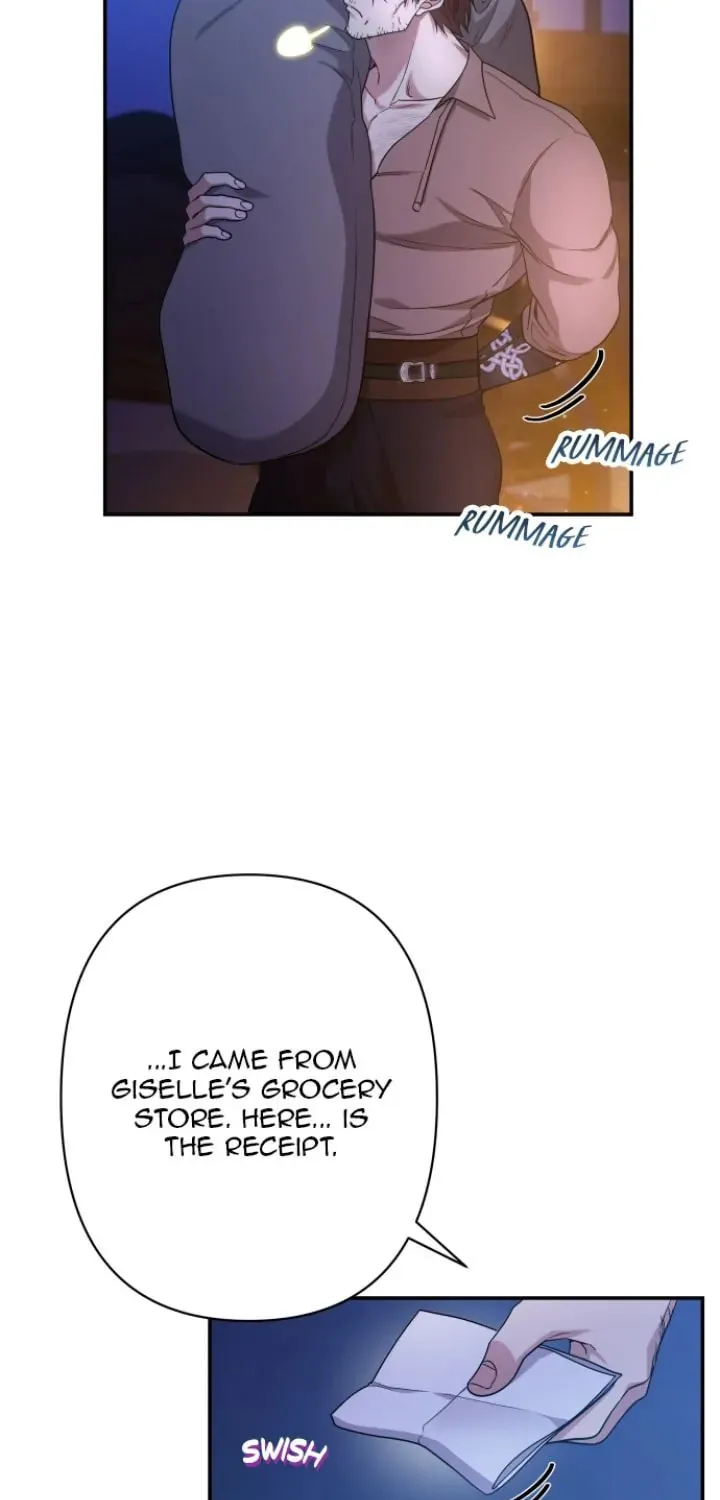 Read Please Kill My Husband chapter 71 image 7 on Lezhin