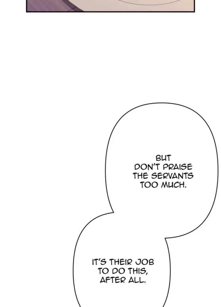 Read Please Kill My Husband chapter 71 image 70 on Lezhin