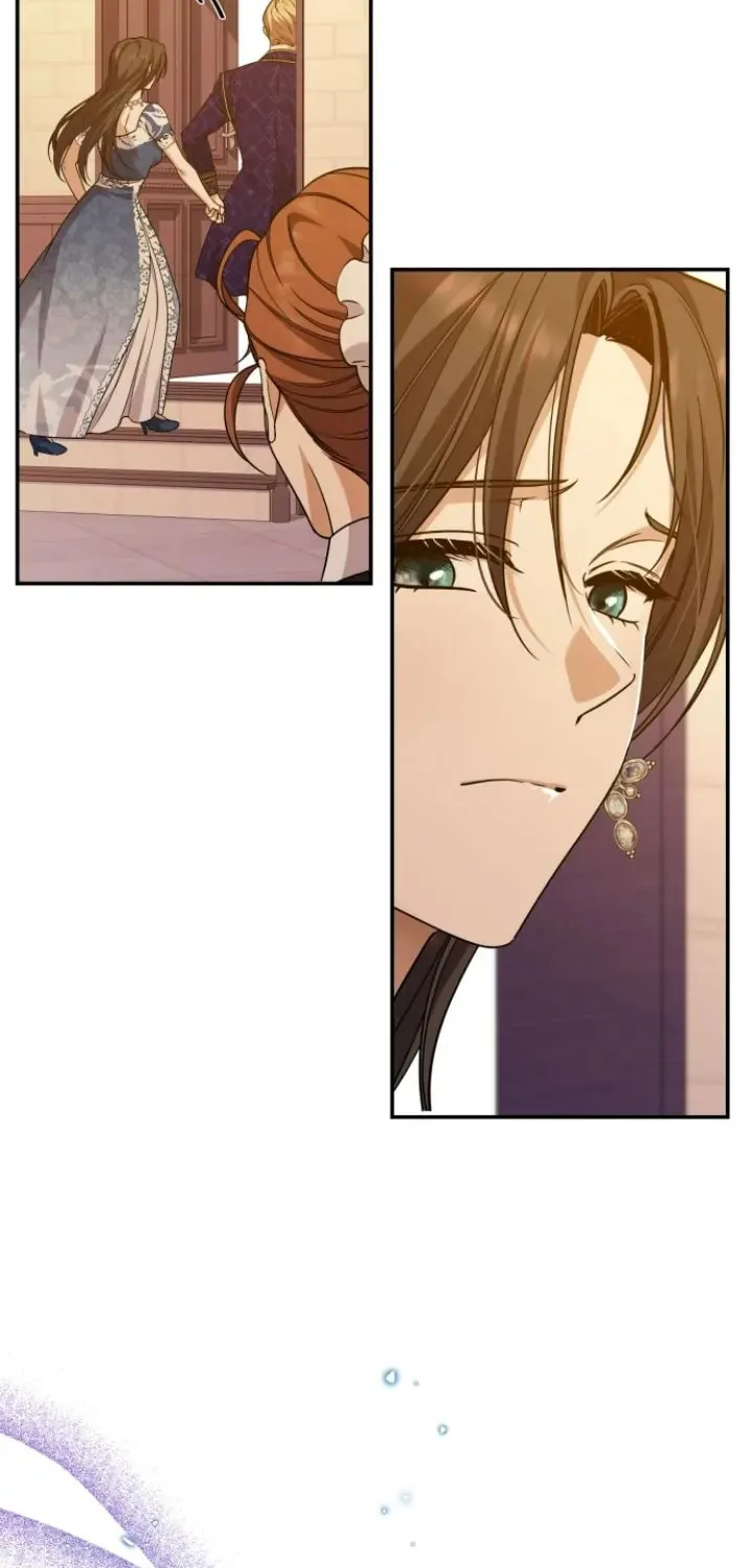 Read Please Kill My Husband chapter 71 image 72 on Lezhin