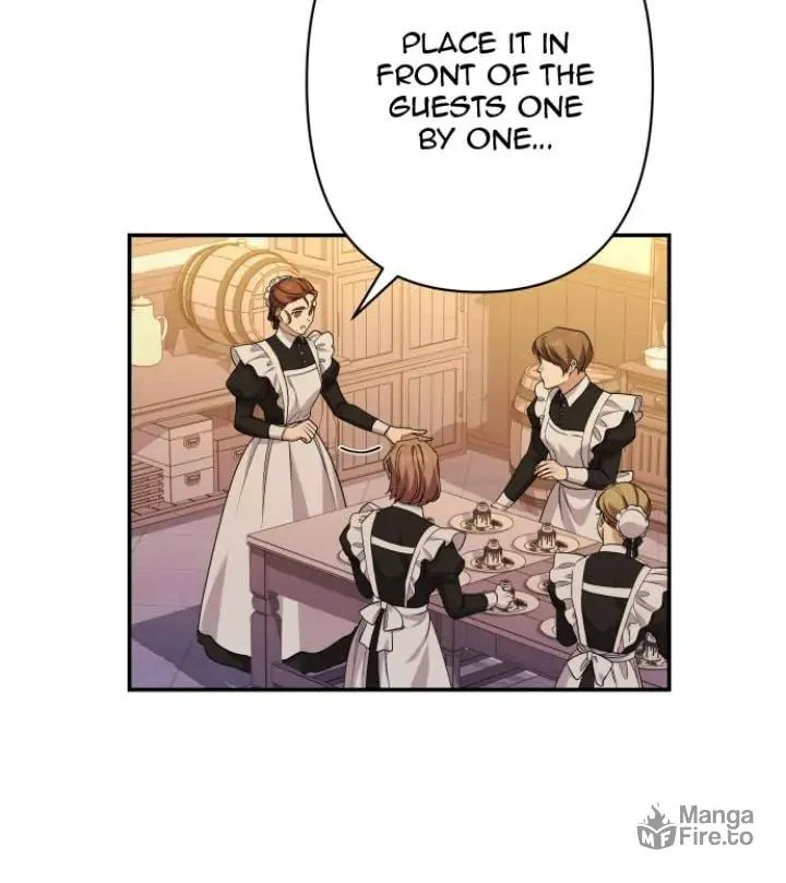 Read Please Kill My Husband chapter 71 image 74 on Lezhin