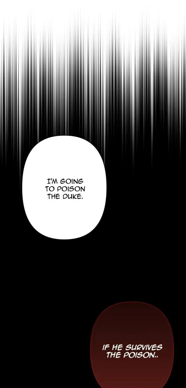 Read Please Kill My Husband chapter 71 image 75 on Lezhin