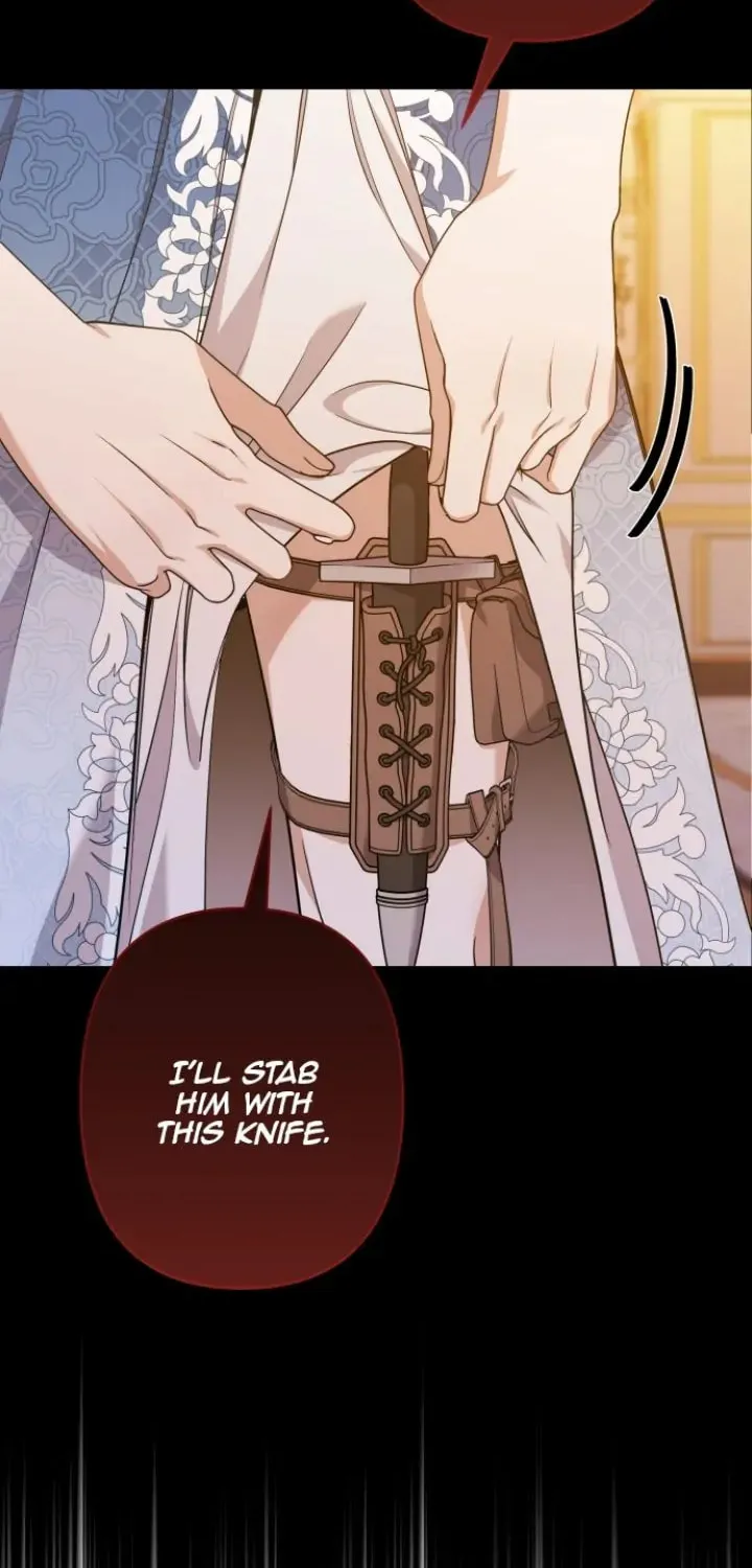 Read Please Kill My Husband chapter 71 image 76 on Lezhin