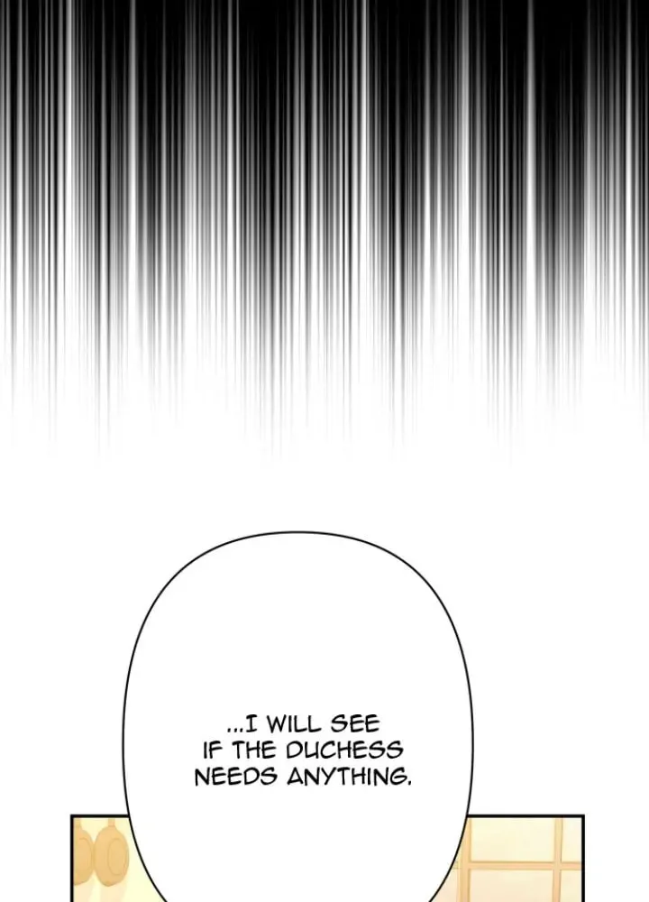 Read Please Kill My Husband chapter 71 image 77 on Lezhin