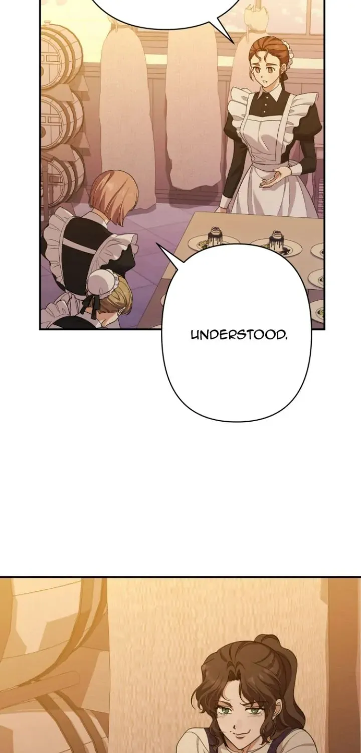 Read Please Kill My Husband chapter 71 image 78 on Lezhin