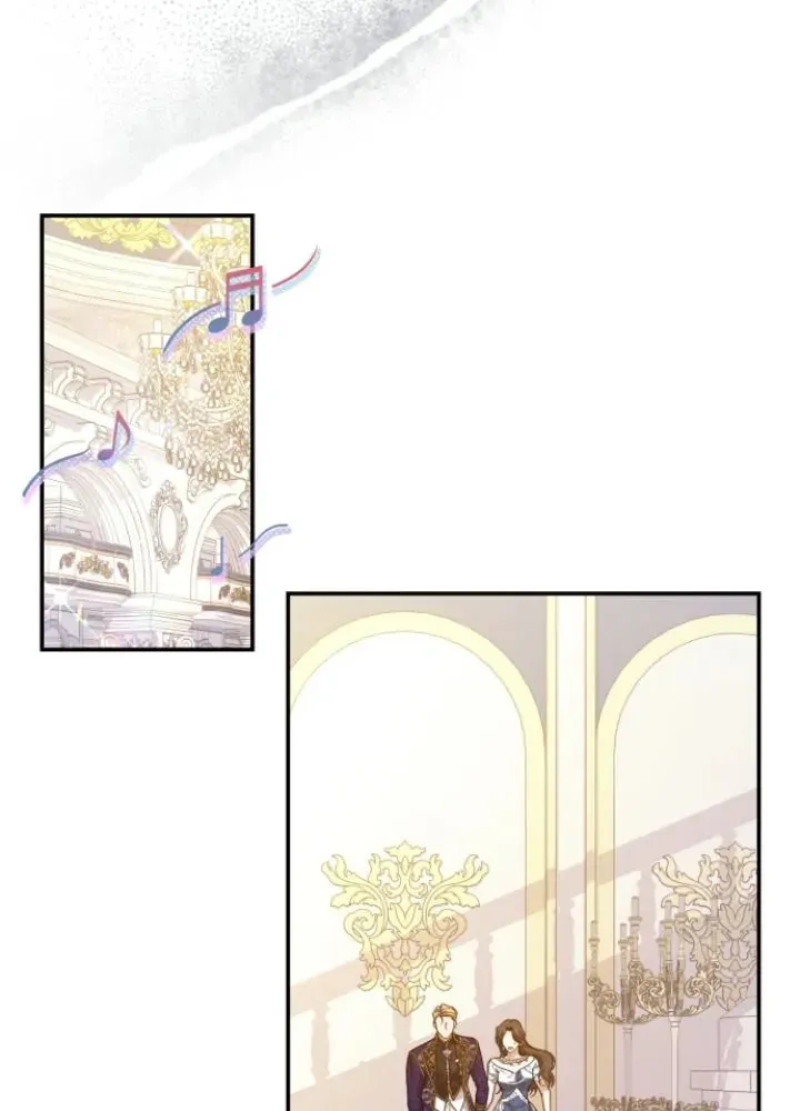 Read Please Kill My Husband chapter 71 image 80 on Lezhin