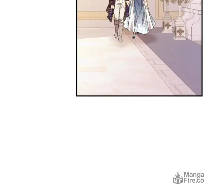 Read Please Kill My Husband chapter 71 image 81 on Lezhin