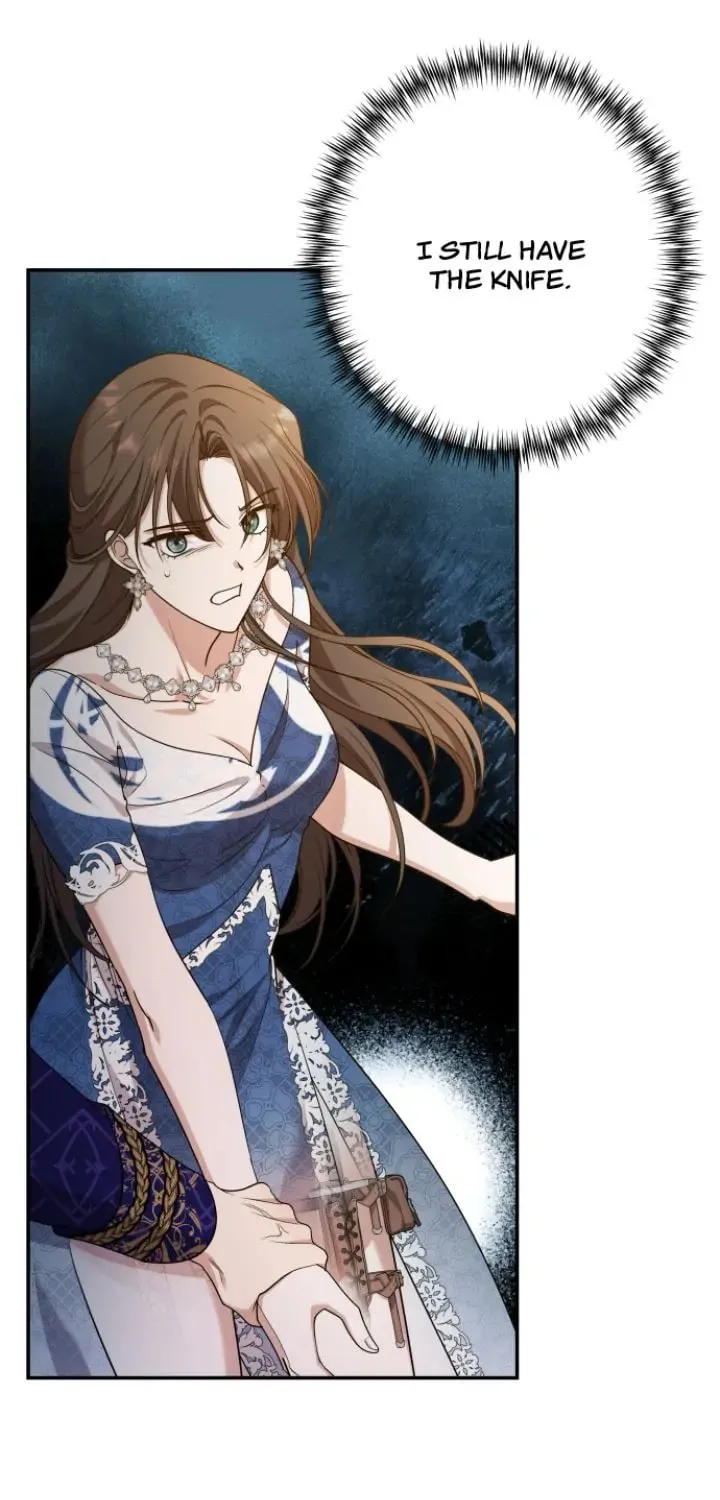 Read Please Kill My Husband chapter 71 image 82 on Lezhin