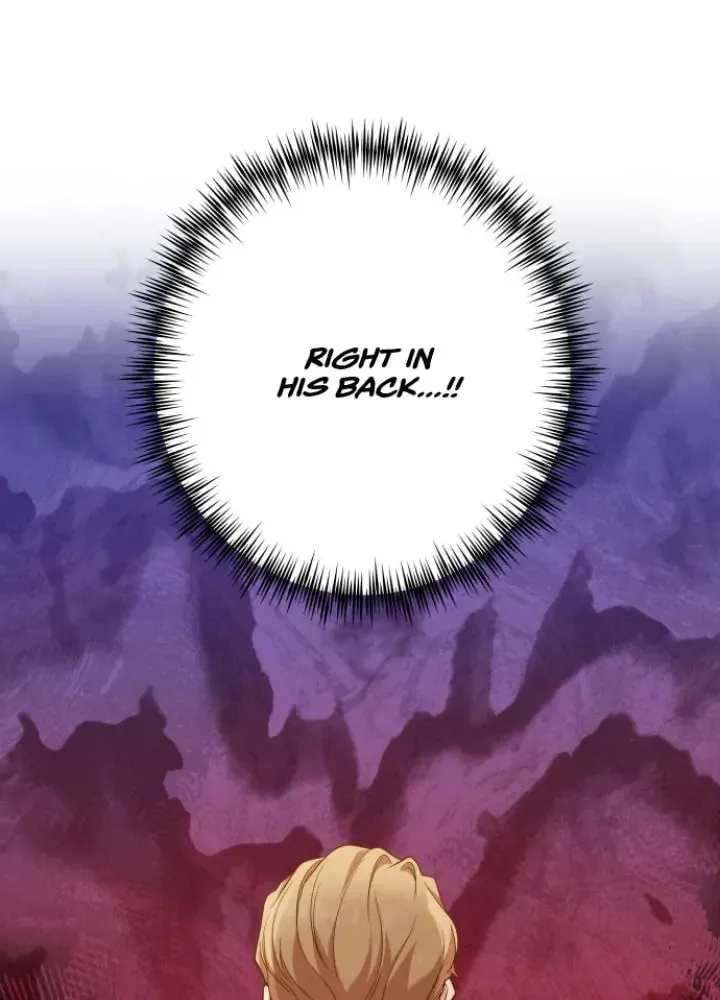 Read Please Kill My Husband chapter 71 image 84 on Lezhin