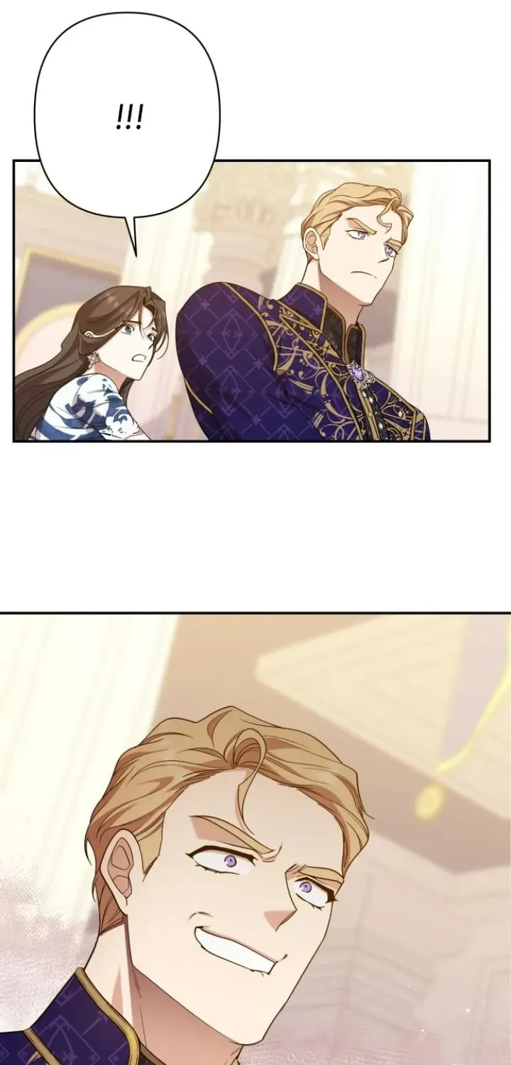 Read Please Kill My Husband chapter 71 image 86 on Lezhin
