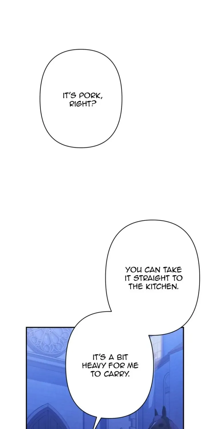 Read Please Kill My Husband chapter 71 image 9 on Lezhin