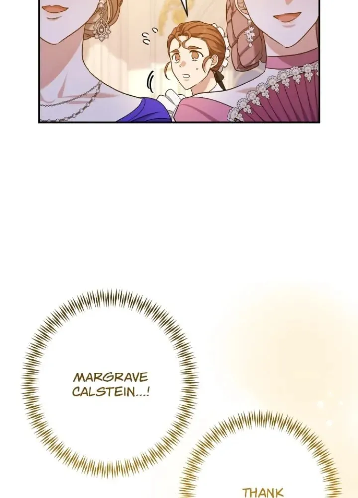 Read Please Kill My Husband chapter 72 image 10 on Lezhin