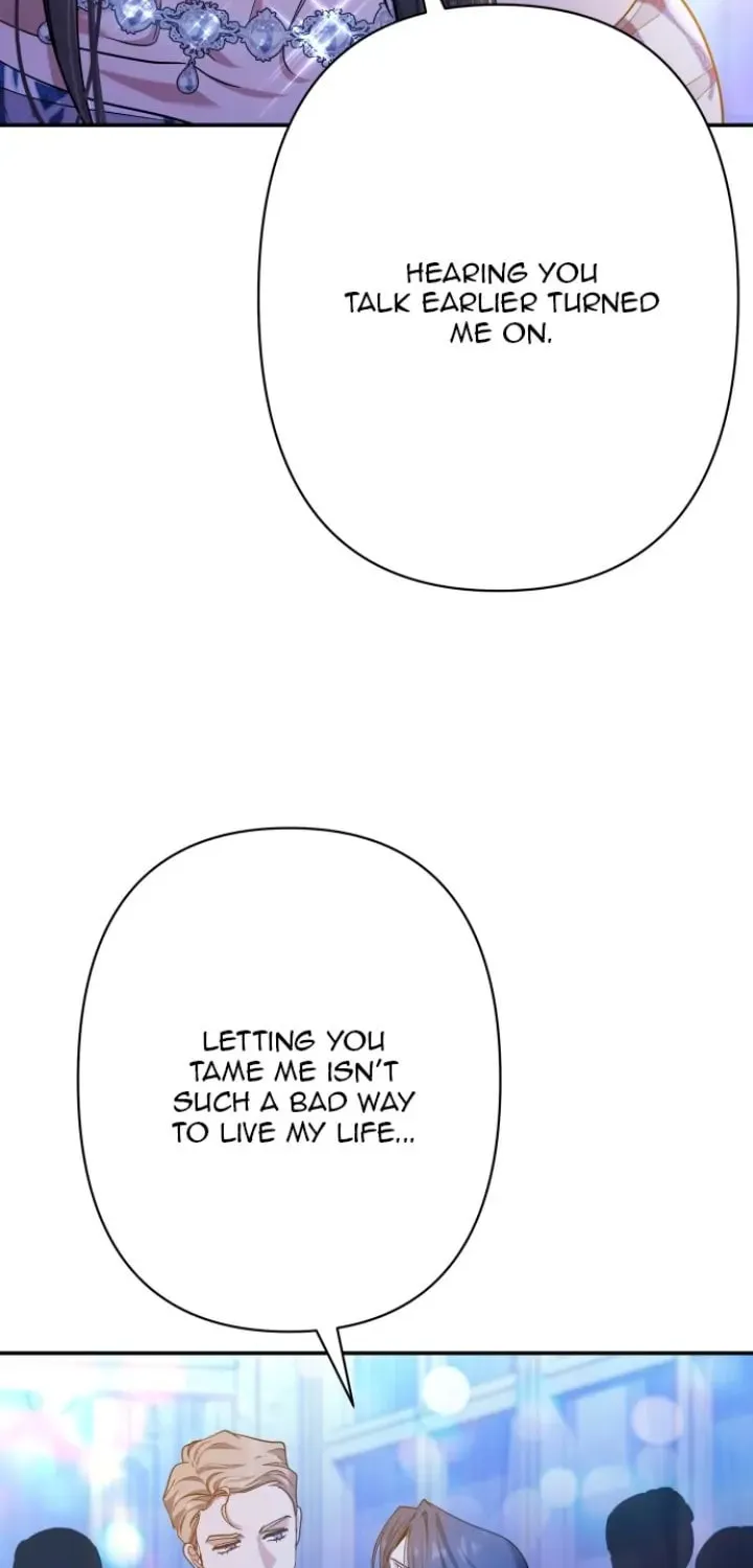 Read Please Kill My Husband chapter 72 image 100 on Lezhin