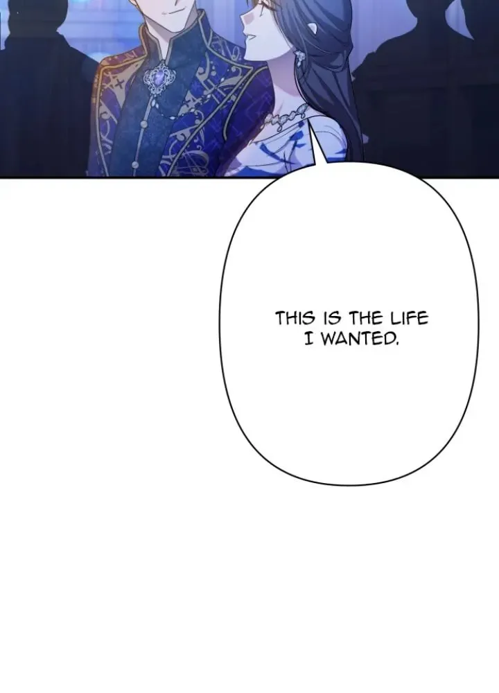 Read Please Kill My Husband chapter 72 image 101 on Lezhin