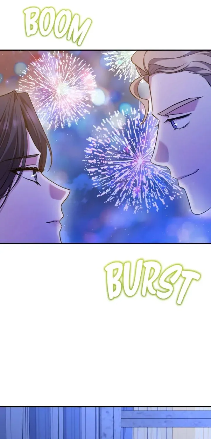 Read Please Kill My Husband chapter 72 image 102 on Lezhin