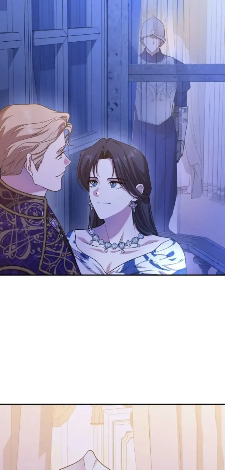 Read Please Kill My Husband chapter 72 image 103 on Lezhin