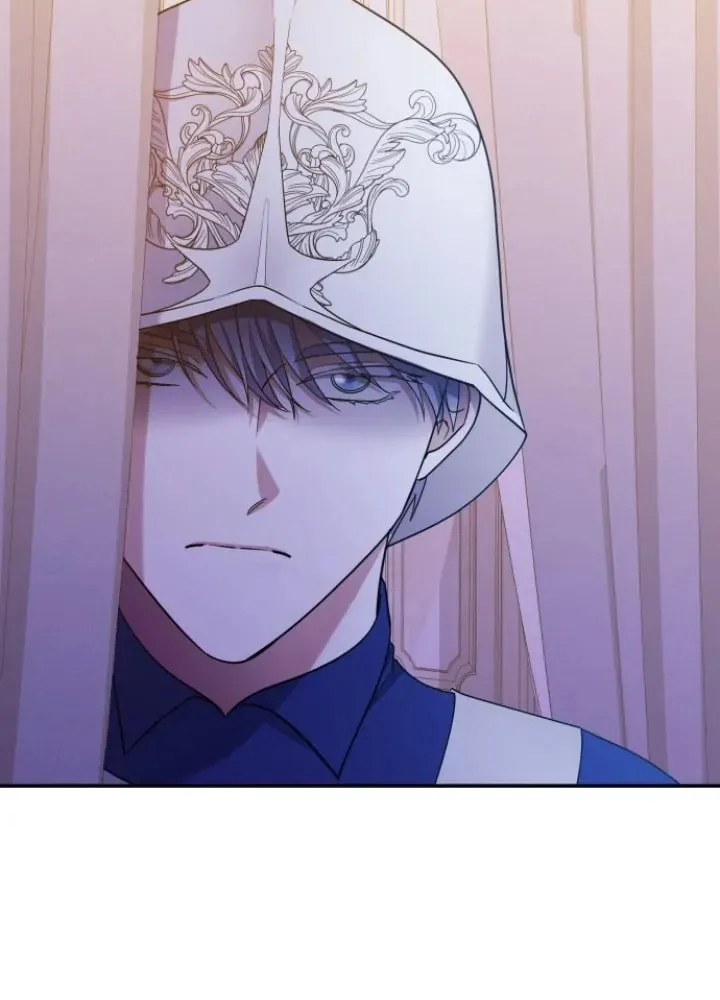 Read Please Kill My Husband chapter 72 image 104 on Lezhin