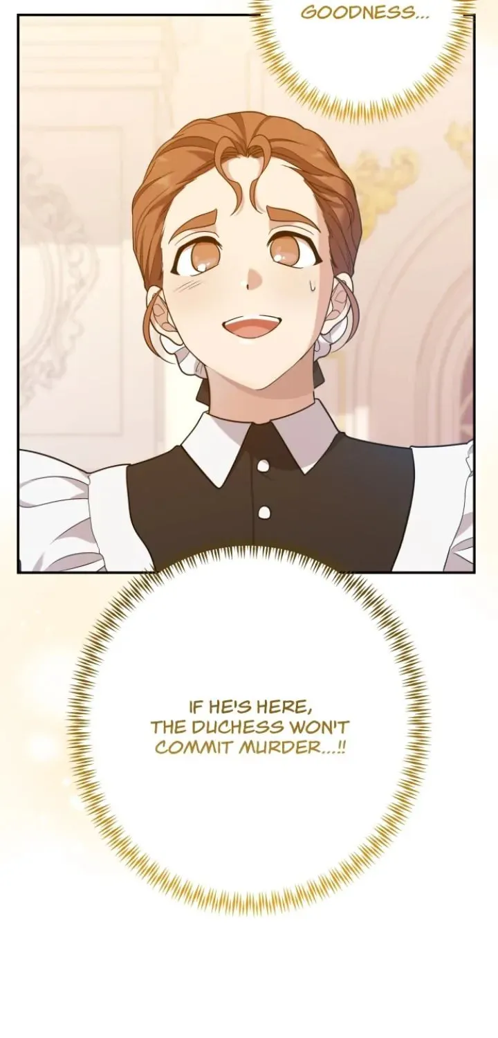 Read Please Kill My Husband chapter 72 image 11 on Lezhin