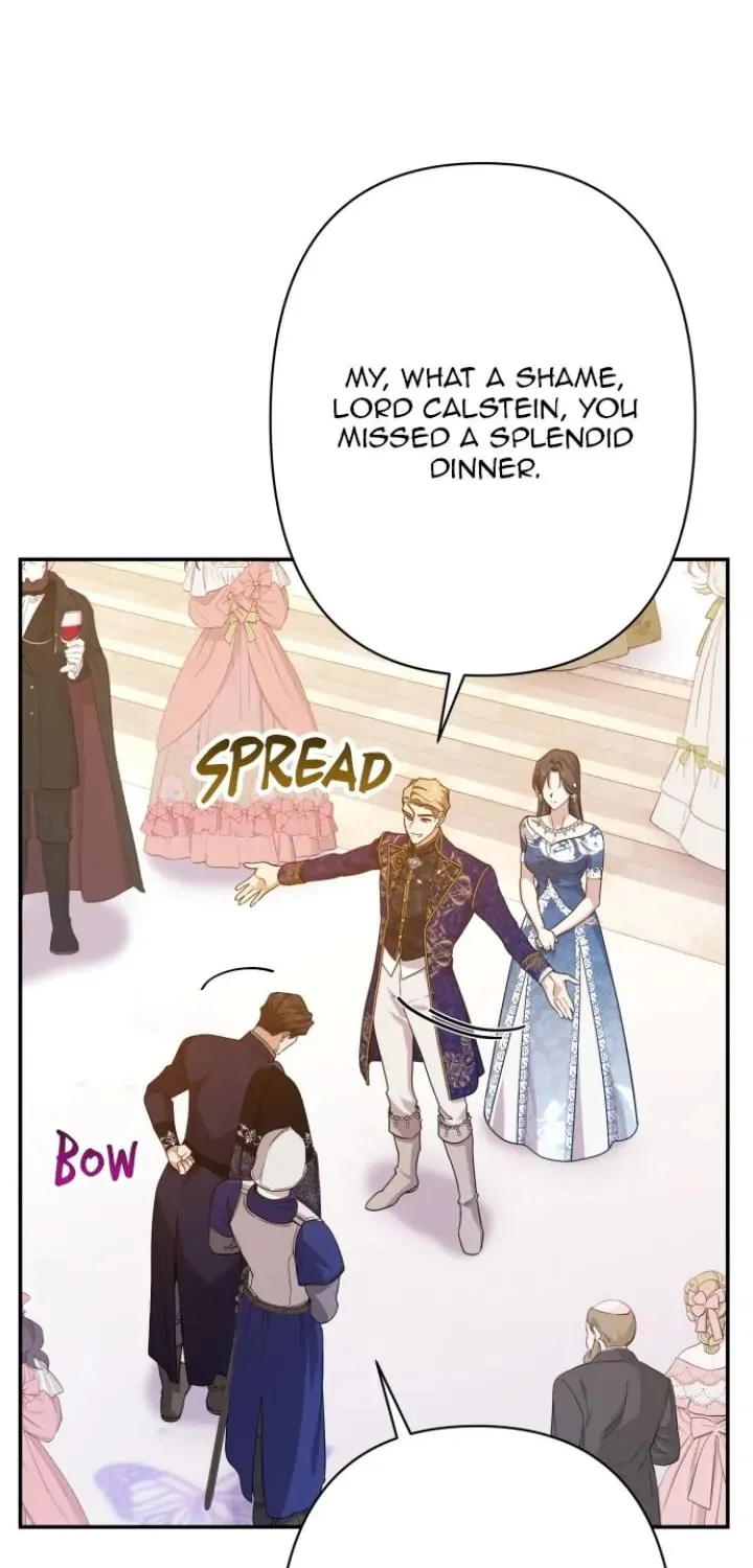 Read Please Kill My Husband chapter 72 image 12 on Lezhin