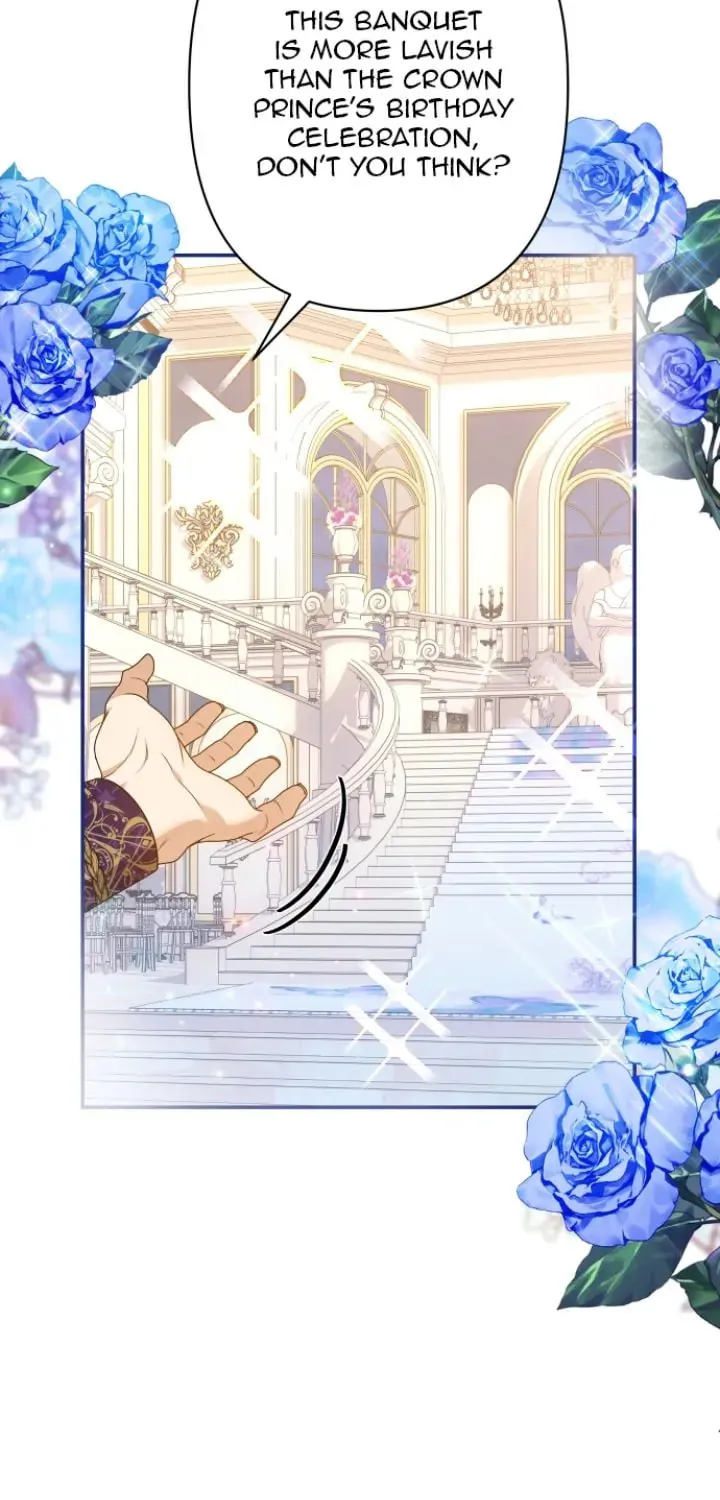 Read Please Kill My Husband chapter 72 image 14 on Lezhin