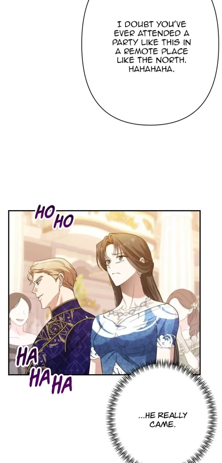 Read Please Kill My Husband chapter 72 image 17 on Lezhin